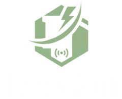 Lurvion